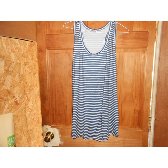 ink & ivy tank top shirt xl - Picture 1 of 3